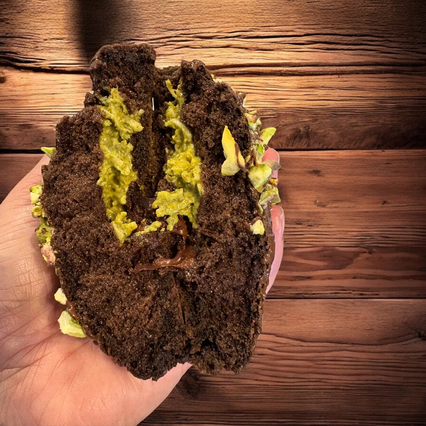 ✨ This Week’s Cookie Special ✨