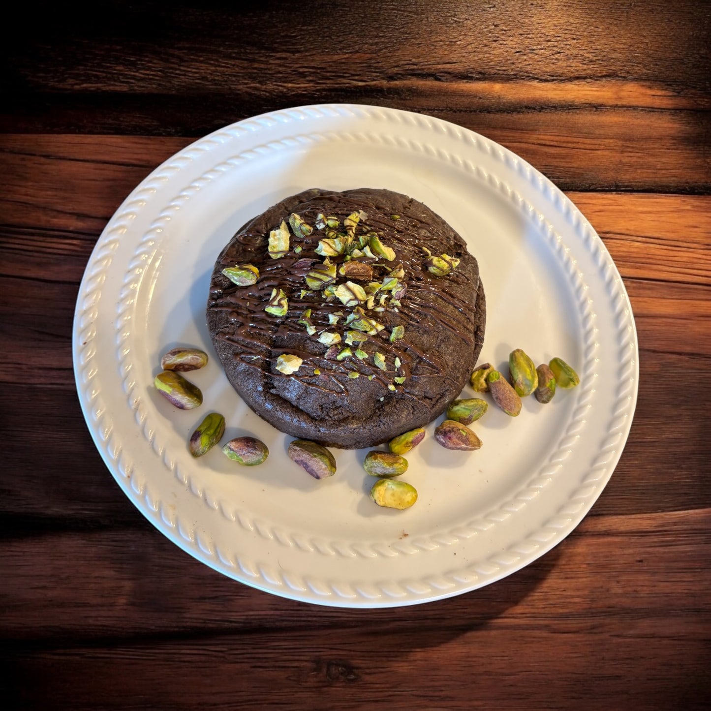 ✨ This Week’s Cookie Special ✨